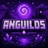 AmethystGuilds