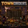 TownOrders
