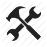 statsTools