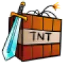 Auto Ignite [TNT]