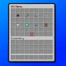 Kit Menu