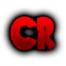 Chat Rules | Easily control your chat.