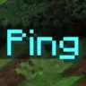 Ping [1.7-1.12.x]