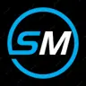 StaffMode - Helping your staff every step of the way!