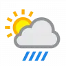 Disable Weather // Skript by:NubaxFTW