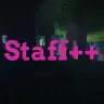 Staff++ [Skript]