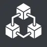 EasyTimeSync - Sync your minecraft time with reallife!