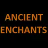 Ancient Enchants 1.12-1.16