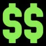 SPECTRAL CHATWAVE |  MULTIPLE WAVES! |  BOOST YOUR SALES!