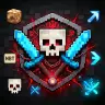 ⚔ EpicSkullKeeper | ⚙️ Keep Player Head Lore & Data ⚙️