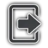 LoginMessages | 1.8.X - 1.12.X | Messages, Titles, ActionBar, Sounds, Tab per GROUP!