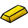 BetterGold