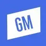 Gamemode • /gm • SKRIPT REMAKE!