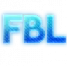Factions Blacklist