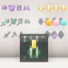 InventoryTooltips