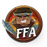 FreeForAll (FFA)