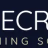 MC Coming Soon