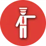 Anti-Bot