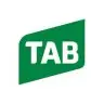 Tab plugin