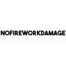 NoFireworkDamage