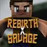 [HCF] Tablist