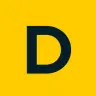 DiscordSRV LinkChannel
