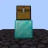 DiamondShop