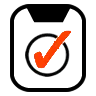 Recipe Finder