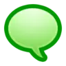 MultiPrefix