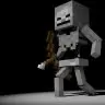Mob Kills