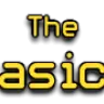 TheBasics
