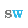 SkyWardrobe [FULLY REWRITTEN | 3.0 beta]