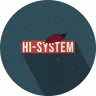 Hi-Core