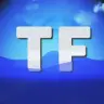 TreasureFinder