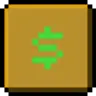 Advancement Money