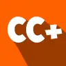 Clear Chat+ | Fully Customizable | 1.11