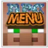 NPC's Menu! [ open npc's menu ].