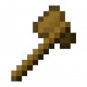 SchematicAPI [1.8]