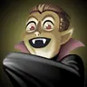 Vampires [1.8 - 1.16+]
