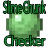 Slime Chunk Checker [Abandoned]