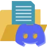 Discord Logs