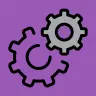 [API] PacketAPI | PacketListener [1.7, 1.8, 1.9, 1.10 & 1.11]