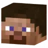 DeathStand [1.13 - 1.18.x]