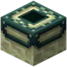 Cubelets - 1.8 // Custom Fireworks and Reworks!