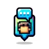 ChatHeadPlugin