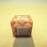 PacMan [1.7 - 1.8]