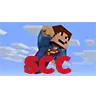 [Romania]✪SupermanChatCleaner✪