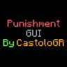 Punishment-GUI