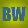 BannedWords