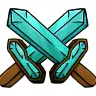 FancyTrails 1.10.2